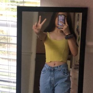 Meet your Posher, Sophia